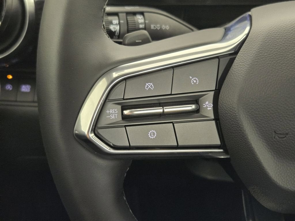 2026 Chevrolet Equinox LT - Photo 30