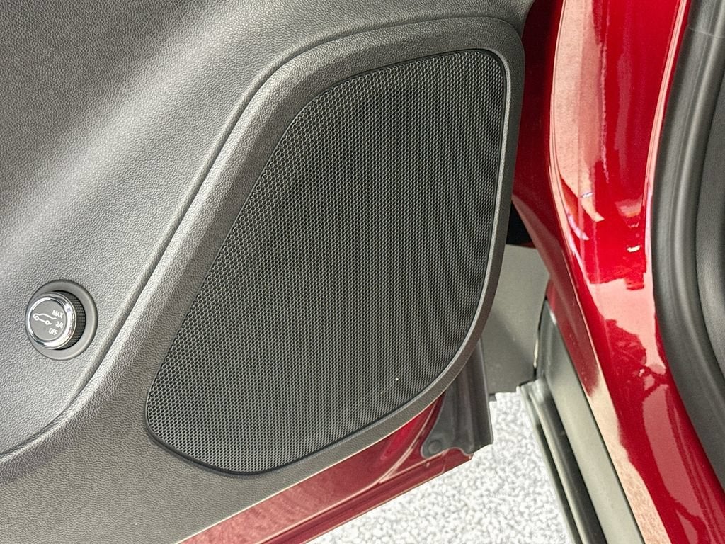 2026 Chevrolet Blazer 2LT - Photo 20
