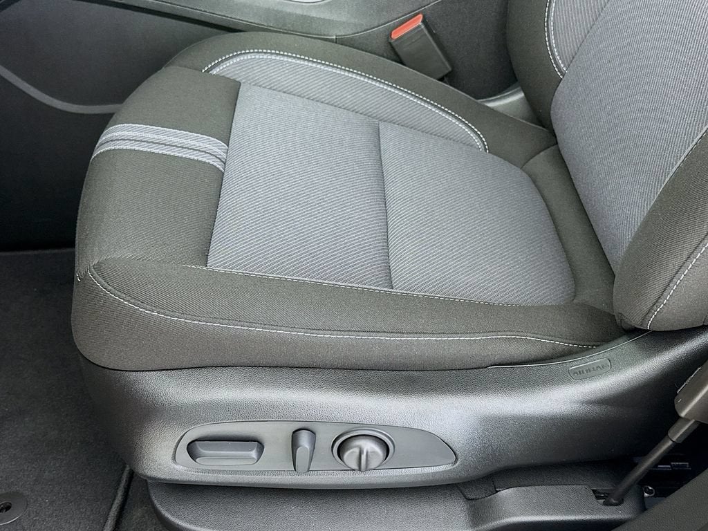 2026 Chevrolet Blazer 2LT - Photo 21