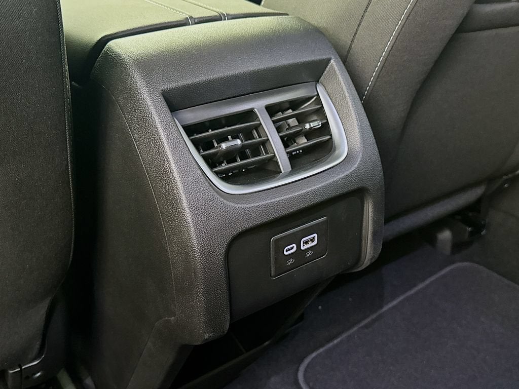 2026 Chevrolet Blazer 2LT - Photo 25