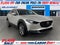 2024 Mazda Mazda CX-30 2.5 S Premium Package