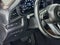 2024 Mazda Mazda CX-30 2.5 S Premium Package