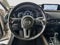 2024 Mazda Mazda CX-30 2.5 S Premium Package
