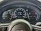 2024 Mazda Mazda CX-30 2.5 S Premium Package