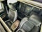 2024 Mazda Mazda CX-30 2.5 S Premium Package