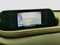 2024 Mazda Mazda CX-30 2.5 S Premium Package