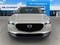 2024 Mazda Mazda CX-30 2.5 S Premium Package