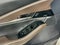 2024 Mazda Mazda CX-30 2.5 S Premium Package