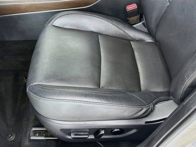2024 Mazda Mazda CX-30 2.5 S Premium Package
