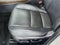 2024 Mazda Mazda CX-30 2.5 S Premium Package