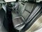 2024 Mazda Mazda CX-30 2.5 S Premium Package