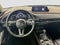 2024 Mazda Mazda CX-30 2.5 S Premium Package