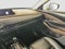 2024 Mazda Mazda CX-30 2.5 S Premium Package