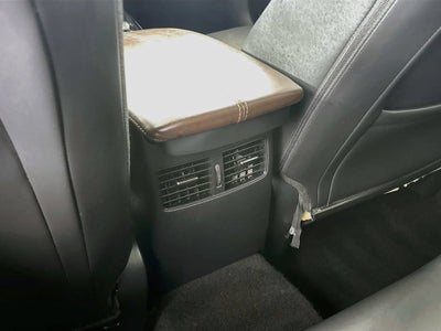 2024 Mazda Mazda CX-30 2.5 S Premium Package