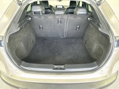 2024 Mazda Mazda CX-30 2.5 S Premium Package