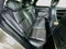 2024 Mazda Mazda CX-30 2.5 S Premium Package