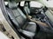 2024 Mazda Mazda CX-30 2.5 S Premium Package