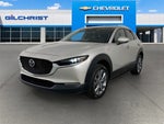 2024 Mazda Mazda CX-30 2.5 S Premium Package