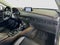 2024 Mazda Mazda CX-30 2.5 S Premium Package