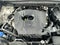 2024 Mazda Mazda CX-30 2.5 S Premium Package