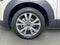 2024 Mazda Mazda CX-30 2.5 S Premium Package
