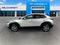 2024 Mazda Mazda CX-30 2.5 S Premium Package