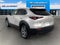 2024 Mazda Mazda CX-30 2.5 S Premium Package
