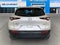 2024 Mazda Mazda CX-30 2.5 S Premium Package