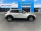 2024 Mazda Mazda CX-30 2.5 S Premium Package