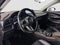 2024 Mazda Mazda CX-30 2.5 S Premium Package