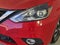 2018 Nissan Sentra SR