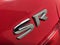 2018 Nissan Sentra SR