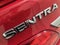 2018 Nissan Sentra SR