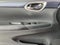 2018 Nissan Sentra SR