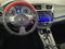 2018 Nissan Sentra SR
