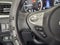 2018 Nissan Sentra SR
