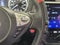 2018 Nissan Sentra SR