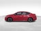2018 Nissan Sentra SR