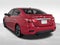 2018 Nissan Sentra SR