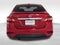 2018 Nissan Sentra SR