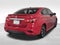 2018 Nissan Sentra SR