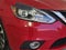 2018 Nissan Sentra SR