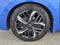 2023 Nissan Versa SR
