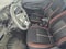 2023 Nissan Versa SR