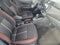 2023 Nissan Versa SR