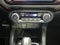 2023 Nissan Versa SR