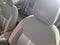 2023 Nissan Versa SR