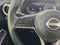 2023 Nissan Versa SR