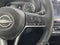 2023 Nissan Versa SR