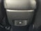 2023 Nissan Versa SR